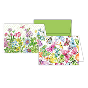 Petite Combo Stationery Set