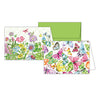 Petite Combo Stationery Set