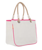 Rope Tote