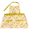Elyse Breanne Apron