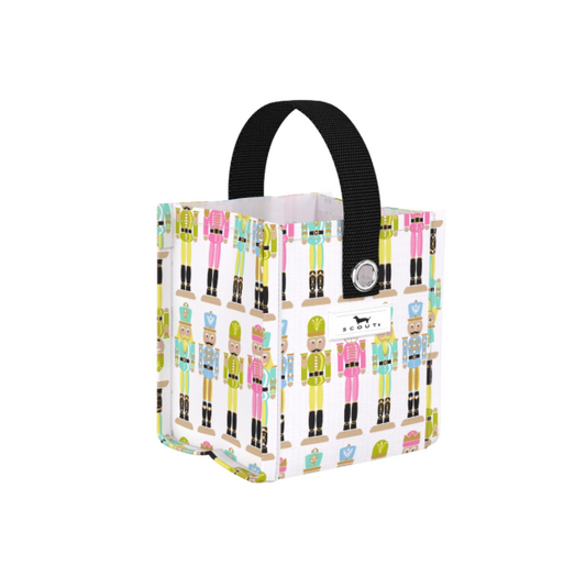 Mini Package- Christmas