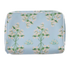 Weezie Large Cosmetic Bag