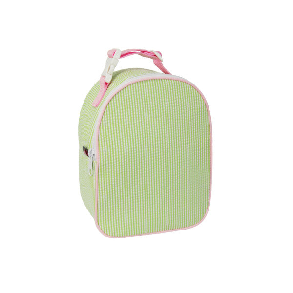 Gumdrop Lunch Bag
