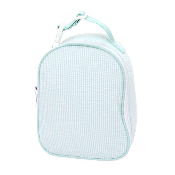 Gumdrop Lunch Bag