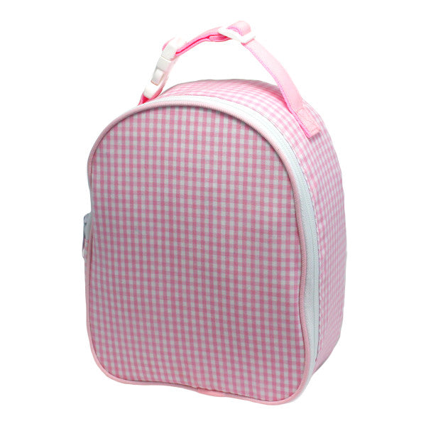 Gumdrop Lunch Bag