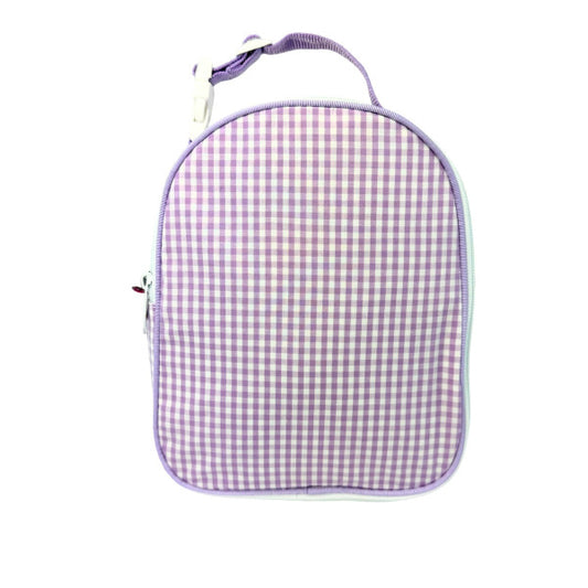 Gumdrop Lunch Bag