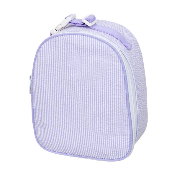 Gumdrop Lunch Bag