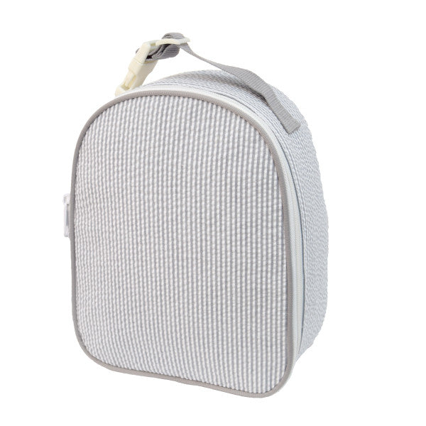 Gumdrop Lunch Bag