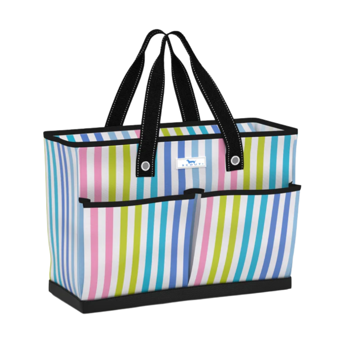 The Ben Tote