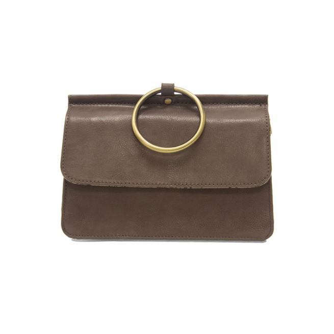 Aria Ring Bag