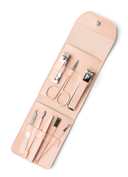 Nail Care Kit