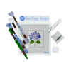Needlepoint Kits
