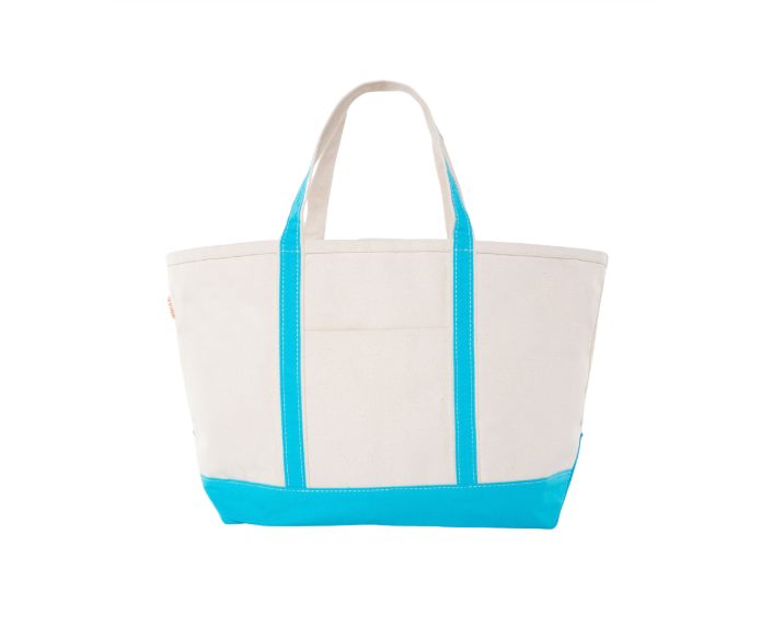 Large Boat Tote