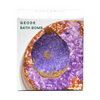 Latika Geode Bath Bomb