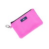 The Carly Pouch