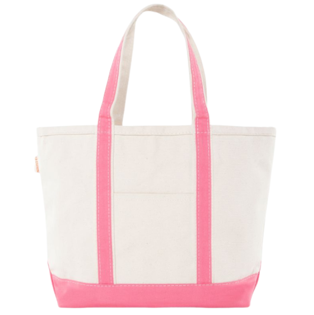 Large Boat Tote