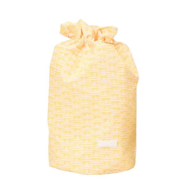 Weezie Wet Bag