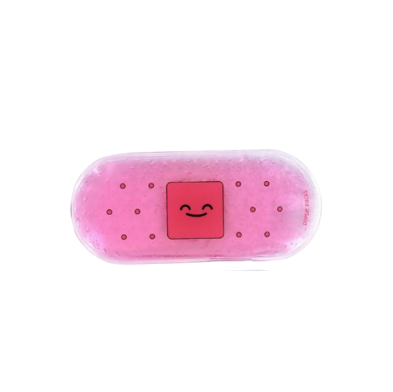 Oopsie Ice Pack
