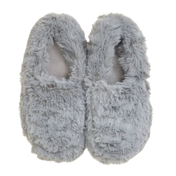 Warmies Slippers