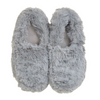 Warmies Slippers