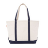 Medium Boat Tote