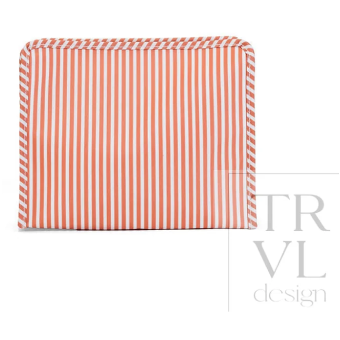 TRVL Large Roadie