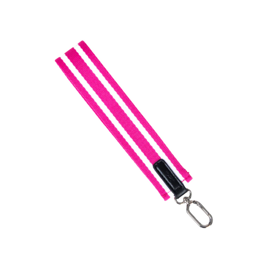 On Hand Wrist Strap