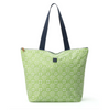 B&B Tote Worthy Bag
