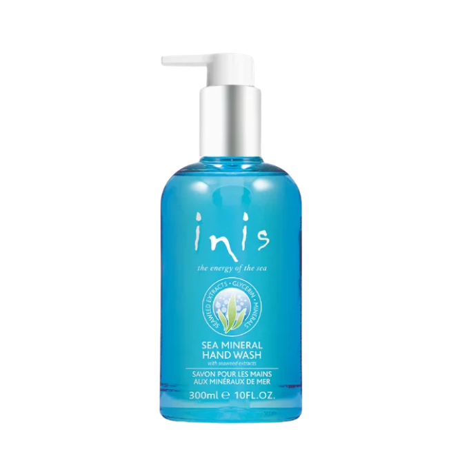 Inis Hand Wash