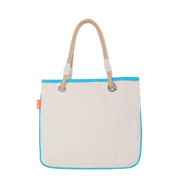 Rope Tote