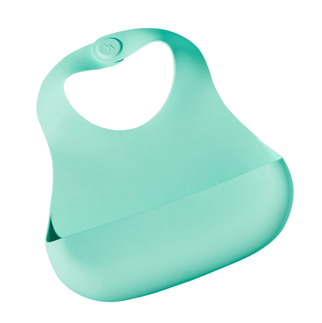 Babynetic Magnetic Bib