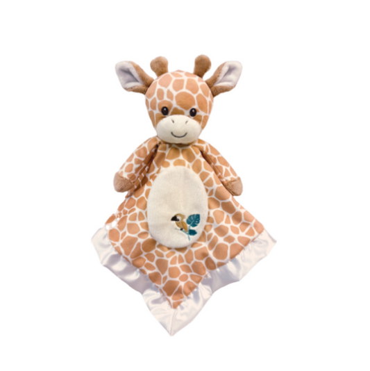 Baby Animal Snugglers