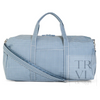 TRVL XL Weekender Duffle