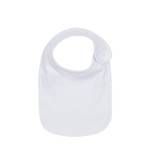 Infant Bib