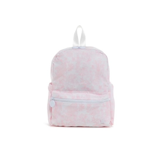Mini Backpacker