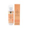 Mixologie Moisturizing Hair Mist