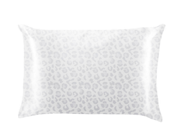 Silky Satin Pillowcases