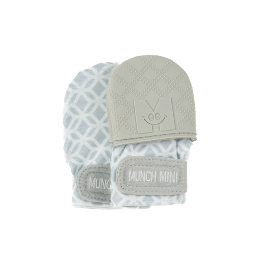 Munch Minis