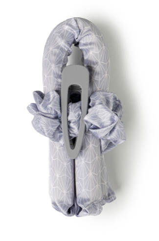 Heatless Curler Set