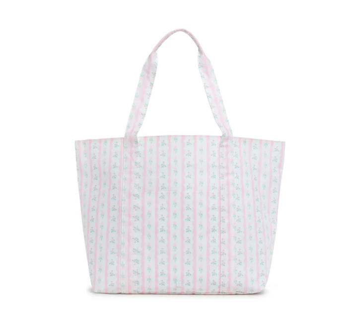 Jumbo Tote