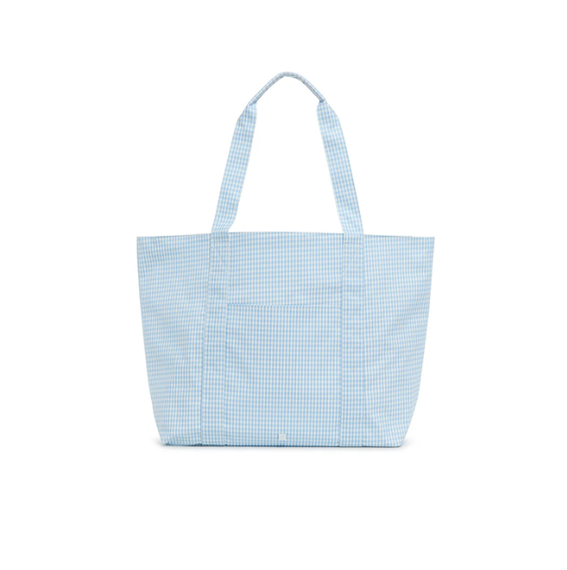 Jumbo Tote