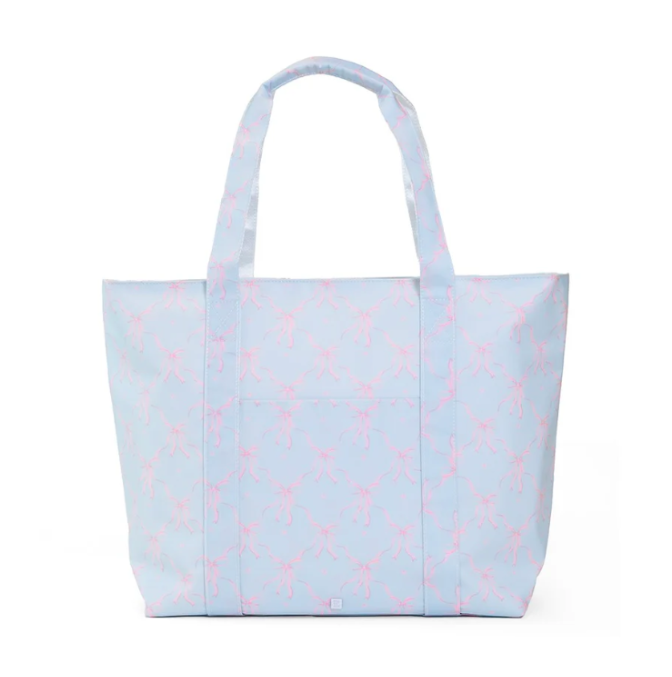 Jumbo Tote
