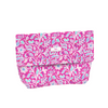 Tourista Pouch