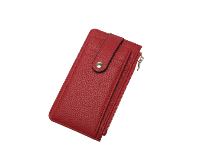 Mae Multi-Card Wallet