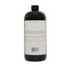 Hollowood Laundry Soap