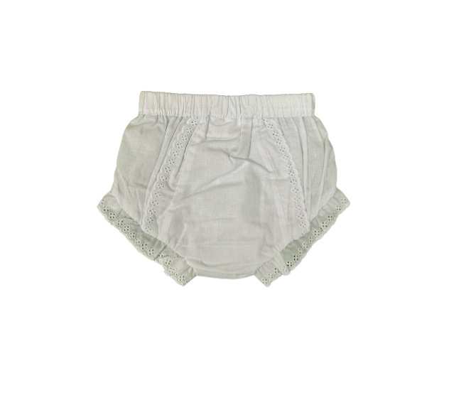 Victorian Bloomers