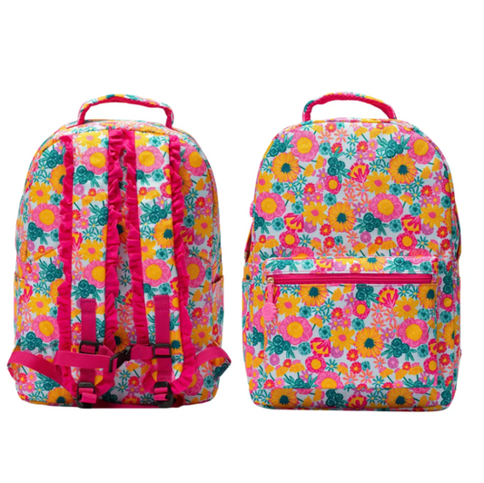 Jane Marie Backpack