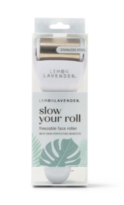 Face Roller