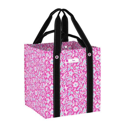 Bagette Tote