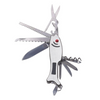 Fisherman's Friend Multi Tool